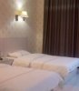 Отель Luoyang city 98 express hotel, фото 3