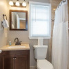 Отель Villas At Hawks Cay Resort, фото 10