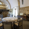 Отель La Badia Di Orvieto, фото 12