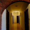 Отель Bedesten Hotel, фото 11