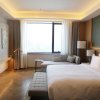 Отель Holiday Inn Zhengzhou High Tech Zone, an IHG Hotel, фото 4