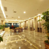Отель GreenTree Eastern Hotel Changge Yiwu City, фото 5