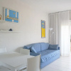 Отель Residence Scoglietto 50, фото 5