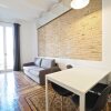 Отель Olala Design Apartments, фото 12
