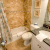 Отель Gulf View Cottage, фото 10