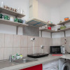 Отель Harmony's House in the Center of Oradea, фото 6