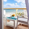 Отель Sousse Pearl Marriott Resort & Spa, фото 31