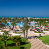 Отель Djerba Plaza Thalasso & Spa, фото 23