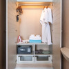 Отель Movenpick Residence Beach Access 2BR, фото 10