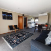 Отель Broadview Motel, фото 7