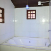 Отель Pousada Villa das Pedras, фото 9