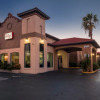 Отель Red Roof Inn Orlando South - Florida Mall, фото 1