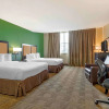 Отель Extended Stay America Suites - Dallas - Frankford Road, фото 31