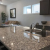 Отель Smart-designed 2 Bed/2 Bath Home, фото 17