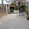 Отель Villa With 3 Bedrooms in Castelsardo, With Wonderful sea View, Private, фото 16