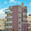 Отель Gateway Suites, фото 1