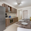 Отель Modern 1BR Apartment in a Central Location, фото 19