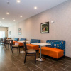 Отель Executive Inn Fort Worth West, фото 15