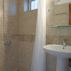 Отель Elizabeth Apartments, фото 6