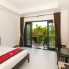Отель Hoi An Hideaway Villa, фото 3