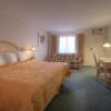 Отель Thriftlodge at the Falls, фото 4