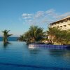 Отель Costao do Santinho Resort - All Inclusive, фото 33