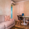 Отель LX51 Studios & Suites by APT IIN - Lisbon Center, фото 18