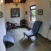 Отель Satiana Villa Tangalle, фото 2