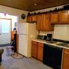 Отель Duxbury 2 Bedroom Condo, фото 3