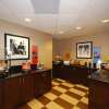 Отель Hampton Inn Fort Myers-Airport & I-75, фото 27