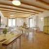 Отель Casale la Macina Hotel & Residence, фото 24