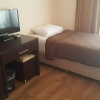 Отель Ali Baba Hotel, фото 5