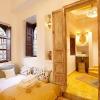 Отель Riad Dada Mouss & Suites, фото 5