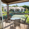 Отель Hale Kamaole #328 - 2 Br Condo, фото 11