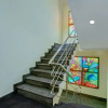 Отель Oyo 27753 Kasa Luxury Inn, фото 26