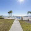 Отель The Breakers 42 2 Bedrooms 2 Bathrooms Condo, фото 1