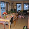 Отель Casa il Siemi, фото 17