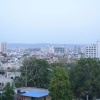 Отель Thikana Palace, фото 30