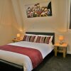 Отель Central Hotel Gloucester by Roomsbooked, фото 5