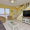 Отель Sand Dollar 28, фото 6