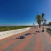 Отель House Almost On The Sand: Best Vacation Ever!!! 2 Bedroom Home, фото 19