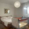 Отель Apartment Zvonimir, фото 2