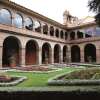 Отель Monasterio, A Belmond Hotel, Cusco, фото 19