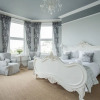 Отель Cheriton House, фото 19