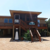 Отель Ibis Landing at Ocracoke - 3 Br Home, фото 1