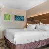 Отель Holiday Inn Express & Suites Clarion, фото 5