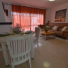 Отель Bungalow Noe, фото 14