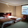 Отель Wutaishan Xinmao Inn, фото 9