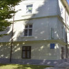 Отель Hostel of Institute of Economics and Tourism, фото 3
