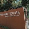 Отель Happyland Residence, фото 10